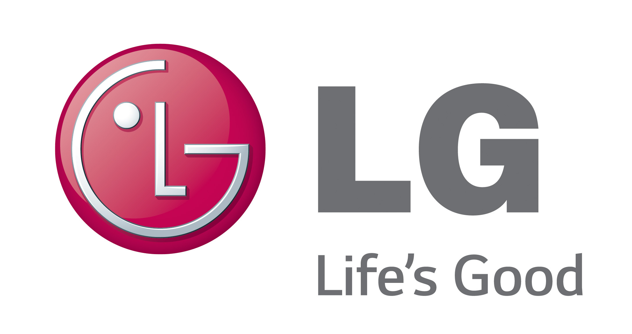 Logo-of-LG.jpg