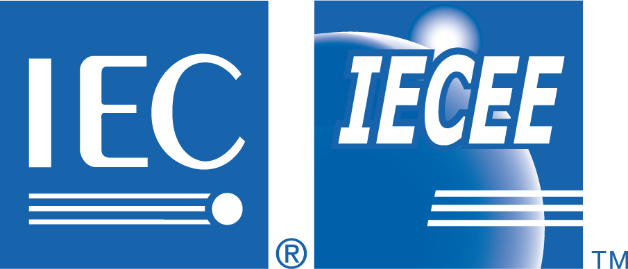 Logo-IECEE-rgb-TM_0.png